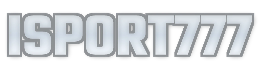 ISPORT777